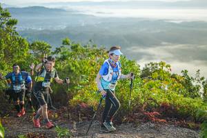 BIB: 
                            <button type="button" onclick="openModal(21876311)" class="btn btn-primary btn-sm float-right btn-popup" data-toggle="modal" data-target=".modal-high-quality">
                        <i class="fas fa-shopping-cart"></i> Add to Cart
                    </button>
                                            <button type="button" onclick="isThisMe(21876311, true)" class="btn btn-success btn-sm float-right btn-popup btn-isme hidden" data-toggle="tooltip" data-placement="bottom" title="นี่คือรูปของคุณใช่ไหม คลิกที่นี่เพื่อเอาเข้าอัลบั้ม">
                        <i class="fas fa-plus"></i> Add to album
                    </button>
                    <button type="button" onclick="isThisMe(21876311, false)" class="btn btn-warning btn-sm float-right btn-popup btn-isnotme hidden">
                        <i class="fas fa-ban"></i> Remove from album
                    </button>